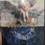 ヒメ日記 2025/04/01 12:31 投稿 ゆな 素人妻御奉仕倶楽部Hip's松戸店