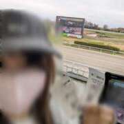 ヒメ日記 2025/04/01 13:48 投稿 ゆな 素人妻御奉仕倶楽部Hip's松戸店