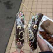 ヒメ日記 2025/04/01 14:58 投稿 ゆな 素人妻御奉仕倶楽部Hip's松戸店