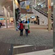 ヒメ日記 2025/04/01 18:08 投稿 ゆな 素人妻御奉仕倶楽部Hip's松戸店