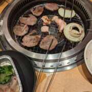 ヒメ日記 2025/04/01 21:38 投稿 ゆな 素人妻御奉仕倶楽部Hip's松戸店