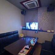 ヒメ日記 2025/04/02 00:28 投稿 ゆな 素人妻御奉仕倶楽部Hip's松戸店