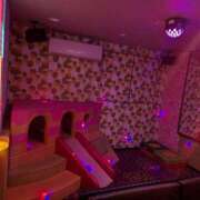 ヒメ日記 2025/04/02 02:48 投稿 ゆな 素人妻御奉仕倶楽部Hip's松戸店