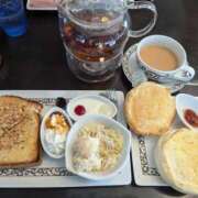 ヒメ日記 2025/04/02 11:52 投稿 ゆな 素人妻御奉仕倶楽部Hip's松戸店