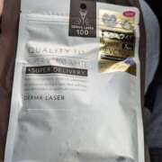 ヒメ日記 2025/04/02 13:48 投稿 ゆな 素人妻御奉仕倶楽部Hip's松戸店