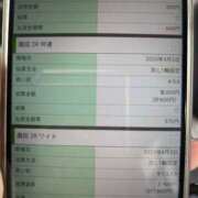 ヒメ日記 2025/04/02 14:06 投稿 ゆな 素人妻御奉仕倶楽部Hip's松戸店