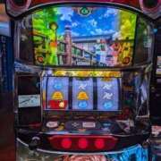 ヒメ日記 2025/04/02 14:28 投稿 ゆな 素人妻御奉仕倶楽部Hip's松戸店