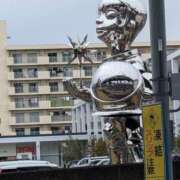 ヒメ日記 2025/04/02 14:23 投稿 ゆな 素人妻御奉仕倶楽部Hip's松戸店