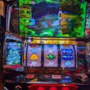 ヒメ日記 2025/04/02 17:38 投稿 ゆな 素人妻御奉仕倶楽部Hip's松戸店