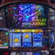 ヒメ日記 2025/04/02 18:38 投稿 ゆな 素人妻御奉仕倶楽部Hip's松戸店