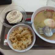 ヒメ日記 2025/04/02 18:48 投稿 ゆな 素人妻御奉仕倶楽部Hip's松戸店