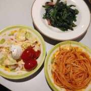 ヒメ日記 2025/04/02 22:08 投稿 ゆな 素人妻御奉仕倶楽部Hip's松戸店