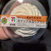 ヒメ日記 2025/04/03 09:08 投稿 ゆな 素人妻御奉仕倶楽部Hip's松戸店