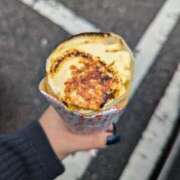 ヒメ日記 2025/04/03 11:38 投稿 ゆな 素人妻御奉仕倶楽部Hip's松戸店