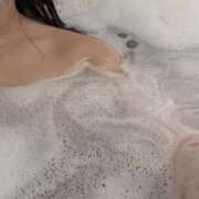 ヒメ日記 2025/04/03 15:34 投稿 ゆな 素人妻御奉仕倶楽部Hip's松戸店