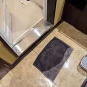 ヒメ日記 2025/04/03 16:38 投稿 ゆな 素人妻御奉仕倶楽部Hip's松戸店