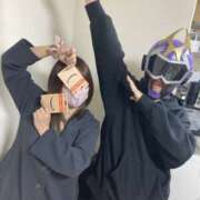 ヒメ日記 2025/04/03 16:49 投稿 ゆな 素人妻御奉仕倶楽部Hip's松戸店