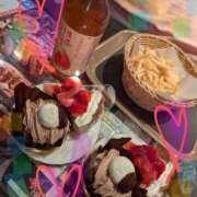 ヒメ日記 2025/04/04 09:59 投稿 ゆな 素人妻御奉仕倶楽部Hip's松戸店