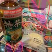 ヒメ日記 2025/04/04 10:18 投稿 ゆな 素人妻御奉仕倶楽部Hip's松戸店