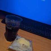 ヒメ日記 2025/04/04 10:22 投稿 ゆな 素人妻御奉仕倶楽部Hip's松戸店