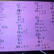 ヒメ日記 2025/04/04 11:28 投稿 ゆな 素人妻御奉仕倶楽部Hip's松戸店