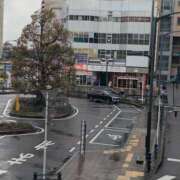 ヒメ日記 2025/04/04 11:48 投稿 ゆな 素人妻御奉仕倶楽部Hip's松戸店