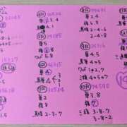 ヒメ日記 2025/04/04 18:28 投稿 ゆな 素人妻御奉仕倶楽部Hip's松戸店