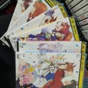 ヒメ日記 2025/04/04 23:38 投稿 ゆな 素人妻御奉仕倶楽部Hip's松戸店