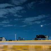 ヒメ日記 2025/04/05 00:18 投稿 ゆな 素人妻御奉仕倶楽部Hip's松戸店