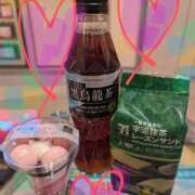 ヒメ日記 2025/04/05 03:28 投稿 ゆな 素人妻御奉仕倶楽部Hip's松戸店