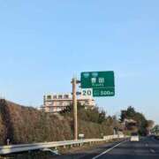 ヒメ日記 2025/04/05 06:48 投稿 ゆな 素人妻御奉仕倶楽部Hip's松戸店