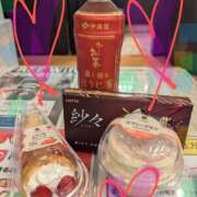 ヒメ日記 2025/04/05 11:48 投稿 ゆな 素人妻御奉仕倶楽部Hip's松戸店