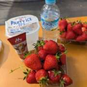 ヒメ日記 2025/04/05 11:51 投稿 ゆな 素人妻御奉仕倶楽部Hip's松戸店