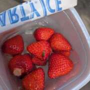 ヒメ日記 2025/04/05 11:58 投稿 ゆな 素人妻御奉仕倶楽部Hip's松戸店