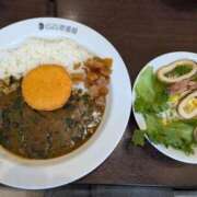 ヒメ日記 2025/04/05 12:28 投稿 ゆな 素人妻御奉仕倶楽部Hip's松戸店