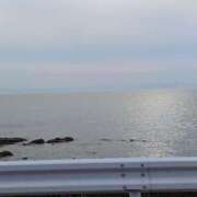 ヒメ日記 2025/04/05 17:30 投稿 ゆな 素人妻御奉仕倶楽部Hip's松戸店