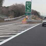 ヒメ日記 2025/04/05 18:58 投稿 ゆな 素人妻御奉仕倶楽部Hip's松戸店