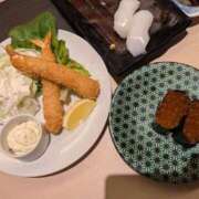 ヒメ日記 2025/04/05 21:58 投稿 ゆな 素人妻御奉仕倶楽部Hip's松戸店