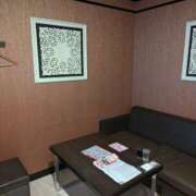 ヒメ日記 2025/04/06 01:28 投稿 ゆな 素人妻御奉仕倶楽部Hip's松戸店