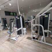 ヒメ日記 2025/04/06 02:28 投稿 ゆな 素人妻御奉仕倶楽部Hip's松戸店