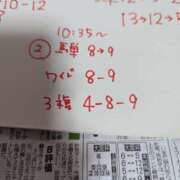 ヒメ日記 2025/04/06 10:51 投稿 ゆな 素人妻御奉仕倶楽部Hip's松戸店