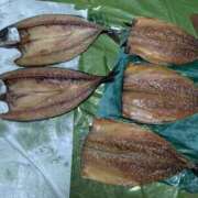 ヒメ日記 2025/04/06 12:53 投稿 ゆな 素人妻御奉仕倶楽部Hip's松戸店