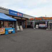 ヒメ日記 2025/04/06 13:45 投稿 ゆな 素人妻御奉仕倶楽部Hip's松戸店