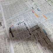 ヒメ日記 2025/04/06 14:32 投稿 ゆな 素人妻御奉仕倶楽部Hip's松戸店