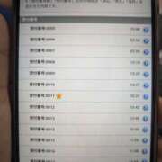 ヒメ日記 2025/04/06 15:58 投稿 ゆな 素人妻御奉仕倶楽部Hip's松戸店