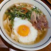 ヒメ日記 2025/04/06 19:48 投稿 ゆな 素人妻御奉仕倶楽部Hip's松戸店