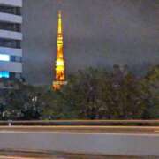 ヒメ日記 2025/04/06 23:18 投稿 ゆな 素人妻御奉仕倶楽部Hip's松戸店