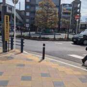 ヒメ日記 2025/04/07 09:38 投稿 ゆな 素人妻御奉仕倶楽部Hip's松戸店