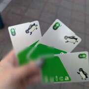 ヒメ日記 2025/04/07 09:40 投稿 ゆな 素人妻御奉仕倶楽部Hip's松戸店