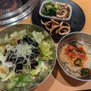 ヒメ日記 2025/04/07 13:41 投稿 ゆな 素人妻御奉仕倶楽部Hip's松戸店